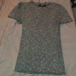 Forever 21 Medium blouse